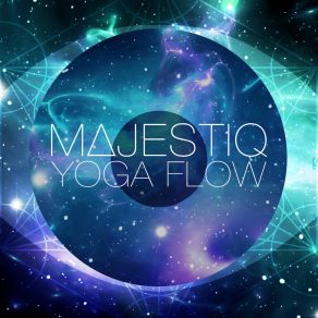 Download track Real Magic Majestiq