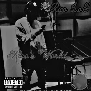 Download track Smooth Talk Rico L. O. E$ Edulous