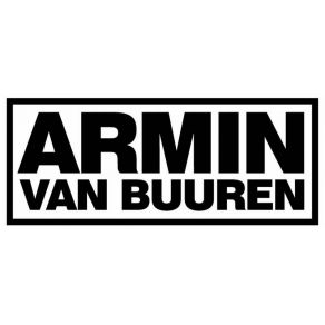 Download track Marco Antonio Armin Van BuurenDJ Cyber