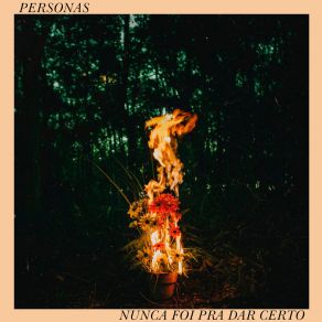 Download track Atelofobia PERSONAS