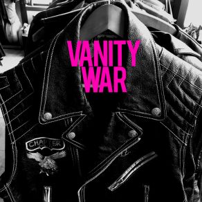 Download track Sign It Vanity War