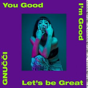 Download track Young Paula Abdul Gnucci