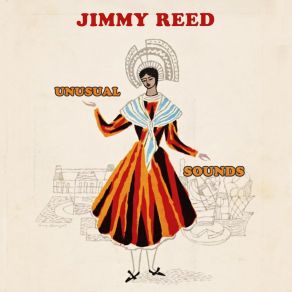 Download track Good Lover Jimmy Reed