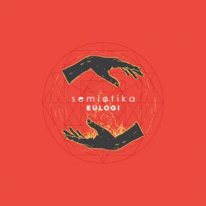 Download track Dua Sisi Semiotika