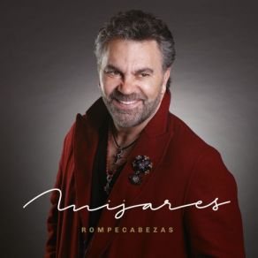 Download track Vencer Al Amor MijaresLucero Mijares