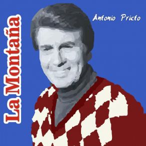 Download track Mia O De Nadie Antonio Prieto