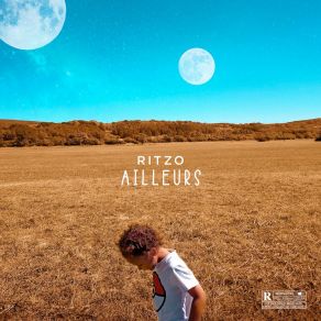 Download track Landers Ritzo