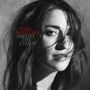 Download track Miss Simone Sara Bareilles