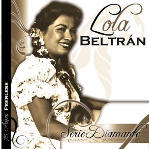 Download track Pelea De Gallos Lola Beltrán