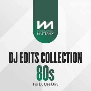 Download track Down Under (Dj Edit) Men At Work, The Men