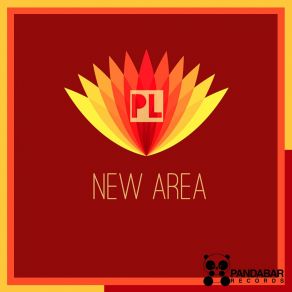 Download track New Area Philipp Larkie