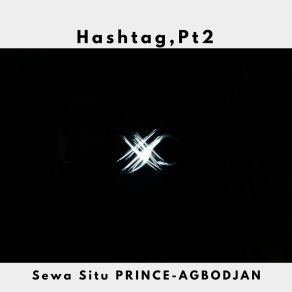 Download track Cette Vie (Live) Sewa Situ Prince-Agbodjan