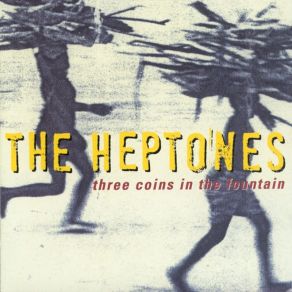 Download track Round, Round, Up And Down The Heptones