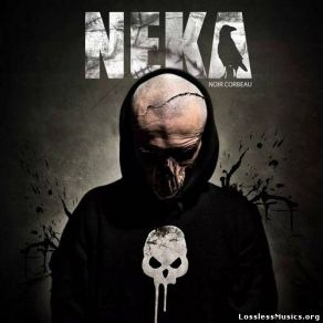 Download track Intro Neka