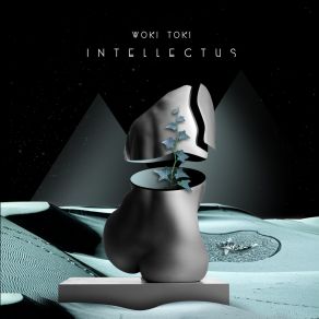 Download track Intellectus Woki Toki