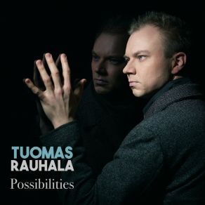 Download track Promises Tuomas Rauhala