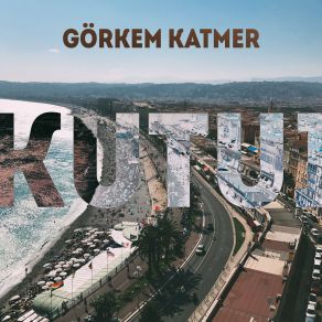 Download track Kucuk Oyunlar Gorkem Katmer