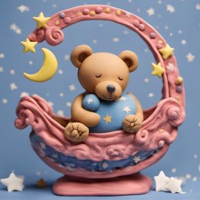 Download track Brahms Lullaby Sleepwell