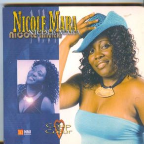 Download track Homme Marié Nicole Mara