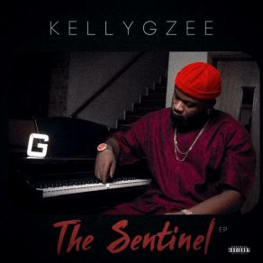 Download track Efiya KellyGzee