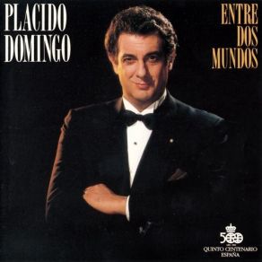 Download track 6. Te Quiero Morena Plácido Domingo