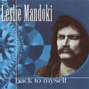 Download track Miniature Leslie Mandoki