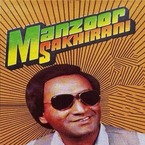 Download track Marhun Je Nazrun Khan Likayan Manzoor Sakhirani