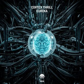 Download track Eureka (Audiostorm Remix) Cortex Thrill