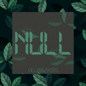 Download track Drei Villybrakers