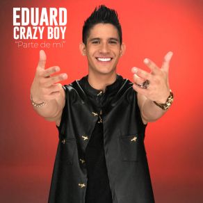 Download track Silencio Eduard Crazy Boy