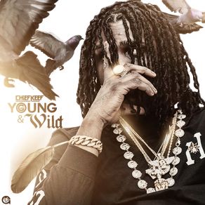 Download track Loud Life Chief Keef