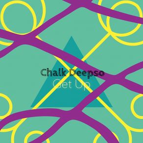 Download track Shelter Chalk Deepso