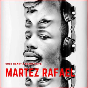 Download track Fake Mcs Martez Rafael