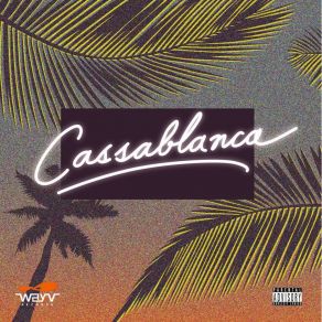 Download track Gon' Get It Cassio