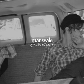 Download track Fightin' Talk Mat Wale