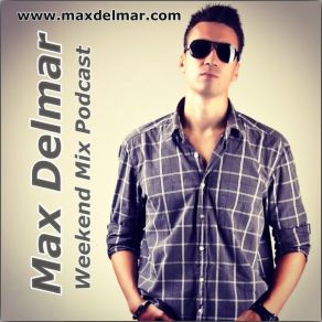 Download track Guns For My Girlfriend (Extended Mix) Max Delmar