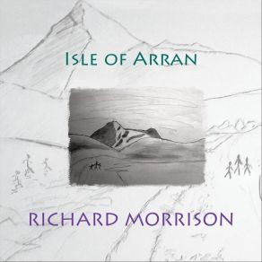 Download track Road To The Isles Richard Morrison