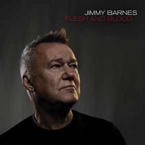 Download track I Move Slow Jimmy BarnesElly May Barnes, Jackie Barnes