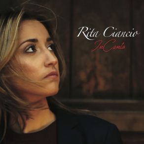 Download track Dimenticarsi Rita Ciancio