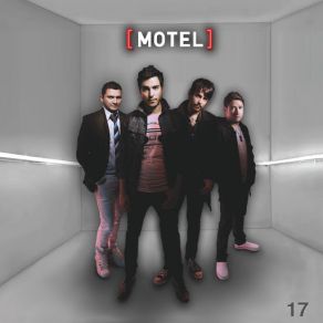 Download track Y Te Vas Live Sessions Motel