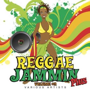 Download track I'M Drinking / Rum & Redbull Beenie Man, Fambo