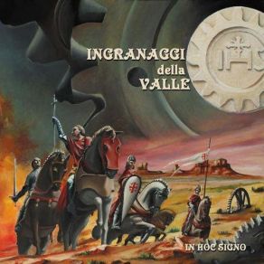 Download track Introduzione Ingranaggi Della Valle