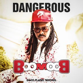 Download track Boom Boom (Instrumental) DangerousΟΡΓΑΝΙΚΟ