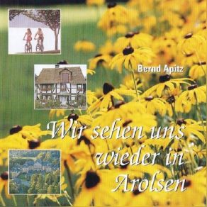 Download track Wir Sehen Uns Wieder In Arolsen Bernd Apitz