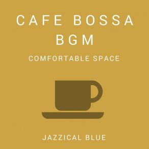 Download track Calm Compartment Of Chorale Jazzical Blue