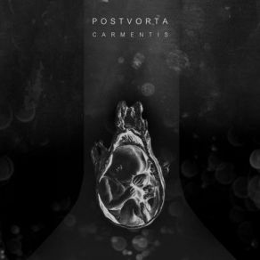 Download track 13 Postvorta