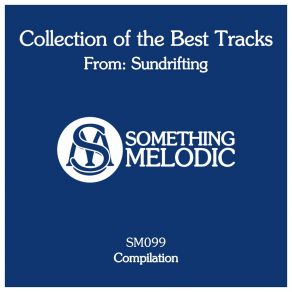 Download track Drifting Apart (Original Mix) Sundrifting