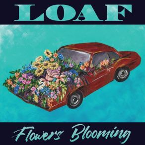 Download track Lost With You The Loaf