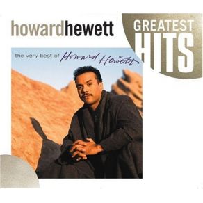 Download track If I Could Only Have That Day Back Howard Hewett