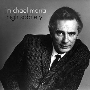 Download track Scribbled Down Drunk (But Posted Sober) (Live) Michael Marra